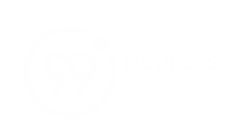 99 DEGREES & CO